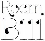 Room B111